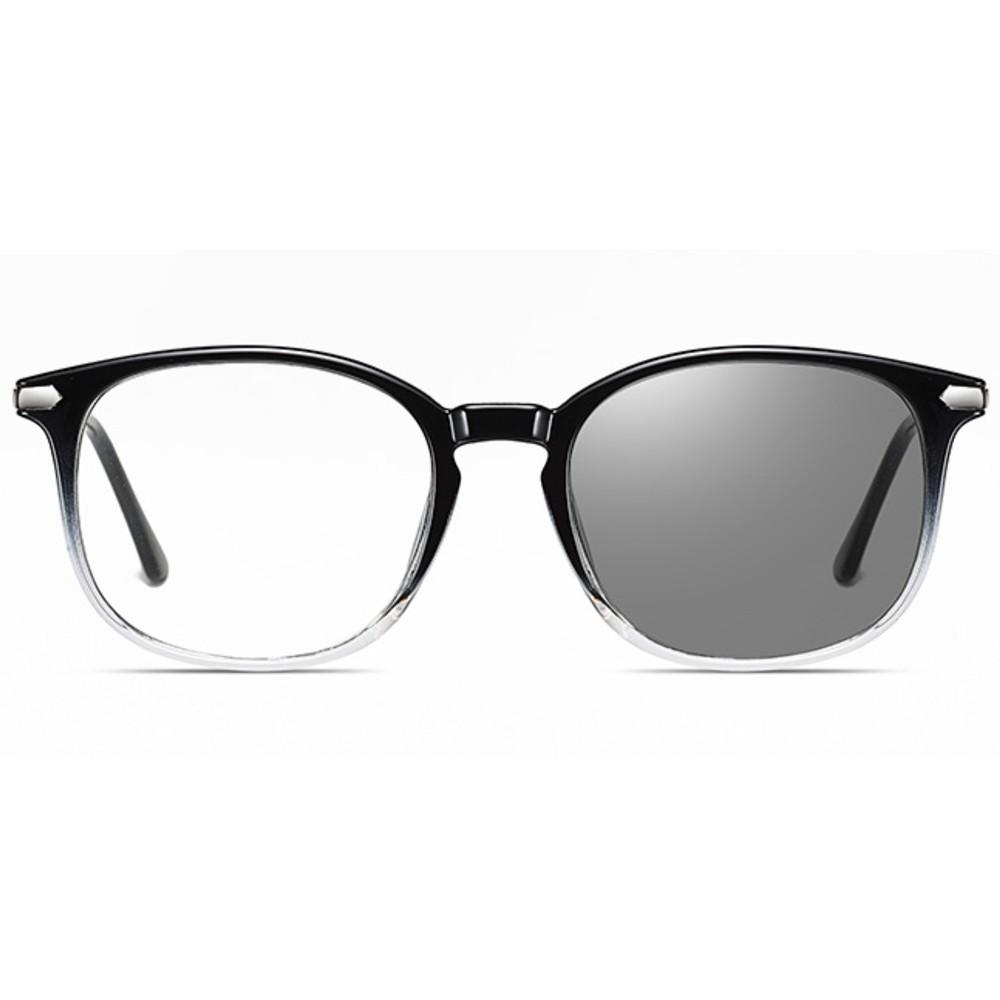 Photochromic Blue Light Blocking Glasses Photochromic Blue Light Blocking Glasses - Alice | Teddith - AU