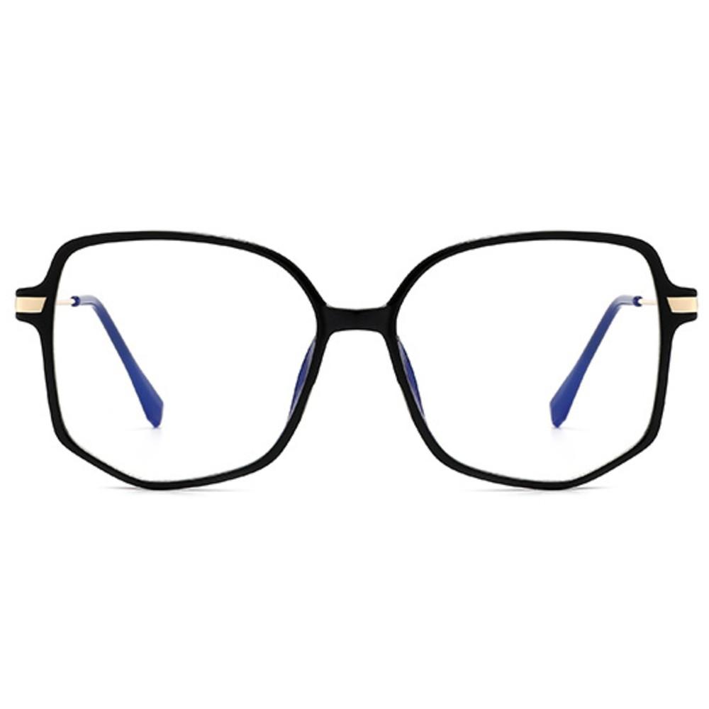 Blue Light Blocking Glasses for Computer Reading - Cammi