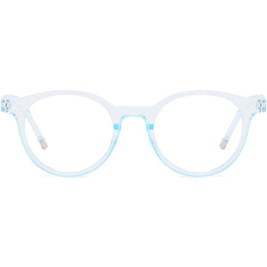 Blue Light Glasses for Computer Reading Gaming - Riley