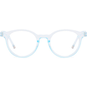 Blue Light Glasses for Computer Reading Gaming - Riley