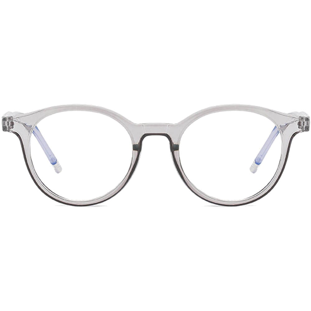 Blue Light Glasses for Computer Reading Gaming - Riley