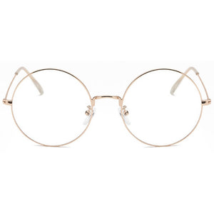 Blue Light Blocking Computer Gaming Glasses - Bella