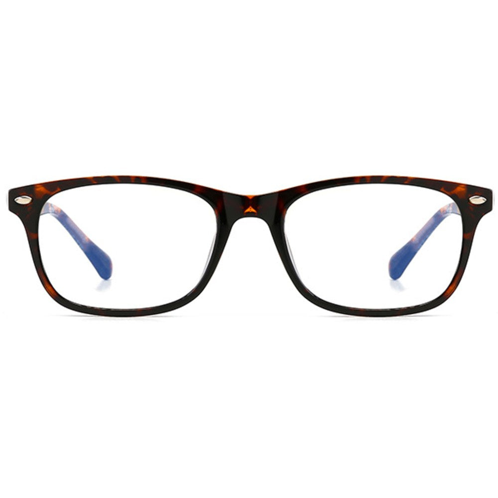 Blue Light Blocking Glasses for Computer - Ernest