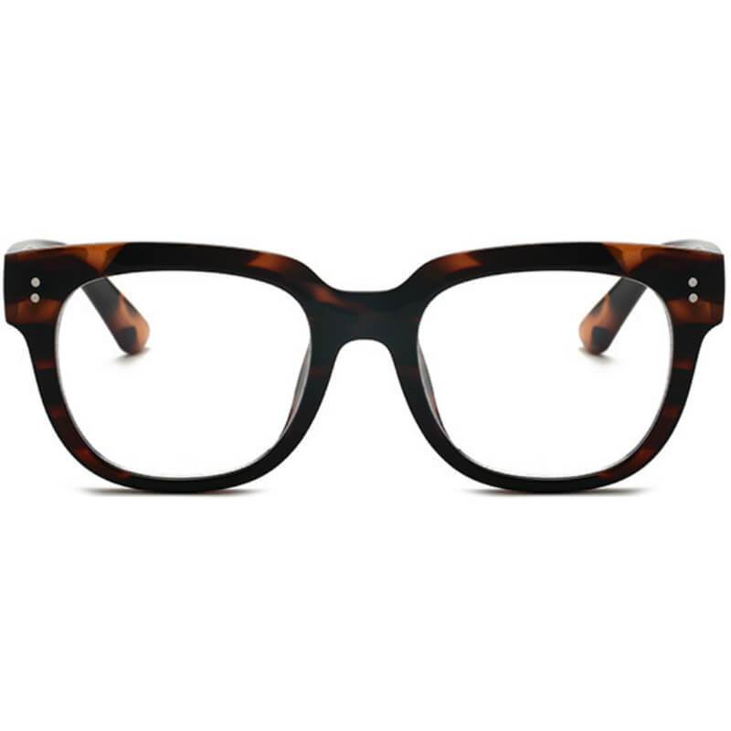 Blue Light Blocking Glasses for Computer - Aloys - Blue Light Blocking Glasses Computer Gaming Reading Anti Glare Reduce Eye Strain Screen Glasses by Teddith
