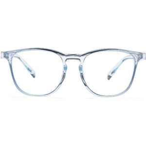 Stylish Safety Goggles Anti-Fog Blue Light Blocking Anti-Dust UV Protection Glasses
