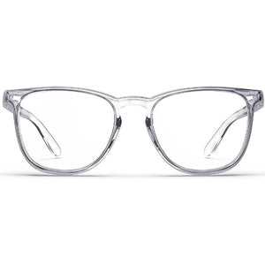 Stylish Safety Goggles Anti-Fog Blue Light Blocking Anti-Dust UV Protection Glasses