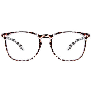 Stylish Safety Goggles Anti-Fog Blue Light Blocking Anti-Dust UV Protection Glasses